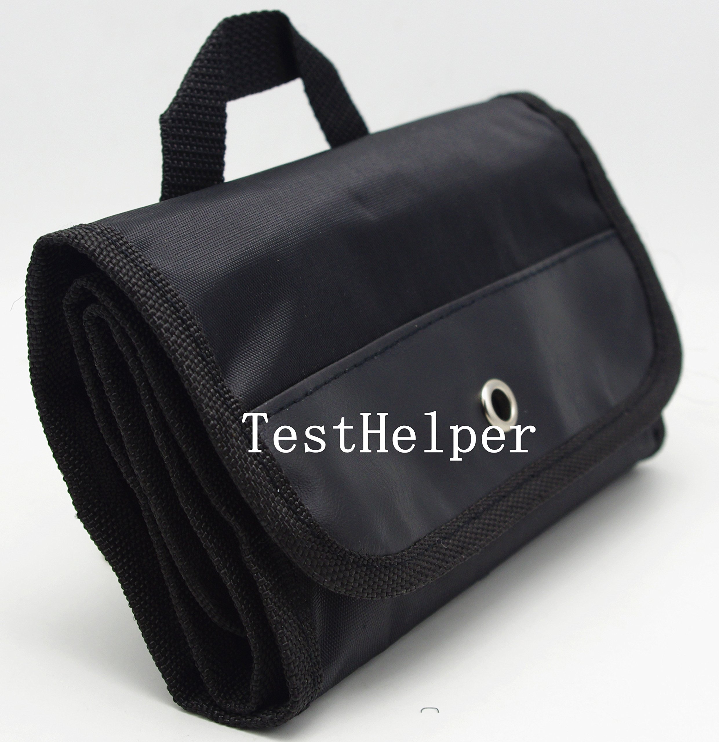testhelper Testhelper Soft Carrying Case