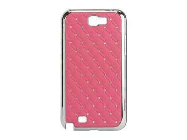Cellet Lux Diamond Proguard Case for Samsung Note 2