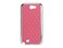 Cellet Lux Diamond Proguard Case for Samsung Note 2