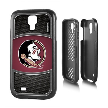 Keyscaper Cell Phone Case for Samsung Galaxy S6 - Florida State Seminoles