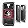 Keyscaper Cell Phone Case for Samsung Galaxy S6 - Florida State Seminoles