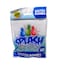 Smarthome Toy Water Balloon Bombs with Filler 100 Pack