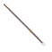 Thermaltronics M7CH250 Chisel Extra Large 5.0mm (0.20in) interchangeable for Metcal STTC-117