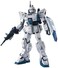 Bandai Hobby RX-79(G) EZ-8 Gundam Master Grade Action Figure