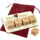 Losock Couple Date Night Game Ideas Decision Dice