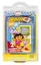 Jakks Pacific Toymax Dora The Explorer Telestory Cartridge