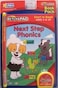 Active Pad Next Step Phonics Interactive Book and Cartridge