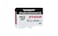 Kingston High Endurance 256GB microSD Card   95/45 MB/s Read &amp; Write   Built for Write Intensive Applications   UHS-I U1 Speed Class 10 A1   SDCE/256GB