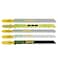 Festool 204275 Jigsaw Blade, Multicolour