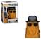 Funko Pop! TV: The Addams Family - It, Multicolor