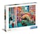 Clementoni Collection-Carnival Moon-1000 Pieces-Puzzle, Horizontal, Fun for Adults, Made in Italy, Multicoloured, 39827