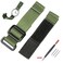 Diesel Watch Band 20mm-Quick Replacement Permeability Watch Bands with Tools,Suitable for Men's Diesel Watches