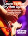 Learn To Play Rhythm Guitar