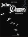 John Denver Piano Music: 21 Songs For Easy Piano