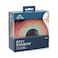Itzy Ritzy Rainbow Stacker Toy - Includes 5 Arches for Stacking; Helps Develop Hand-Eye Coordination; Rainbow