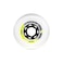 Hydrogen 80MM 85A Wheels (8 Pack)