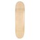 Blank Skateboard Deck 8.0 Inch, Maple Board for Skating (31)