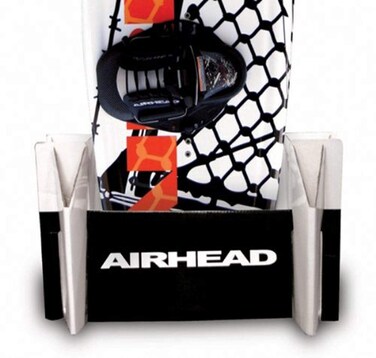Kwik Tek WBD-1 AIRHEAD Marine Wakeboard and Kneeboard Display