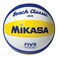Mikasa Beach Classic 10 Panel Ball