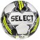 Football - Club DB
