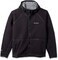 STORMR Men&#39;s Typhoon Neoprene Waterproof, Windproof, Warm, Comfortable, Maneuverability, Foul Weather Jacket, Perfect for Fishing, Sailing, Cycling, and Hunting, Black, XX-Large