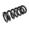 RockShox Metric Coil Spring - Length 151mm, Travel 57.5-65mm, 600 lbs, Black
