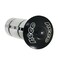 NECO C286GL Compression Nut to for Carbon Forks &amp; Steerers Insert Expander 52mm, NC2877, Black