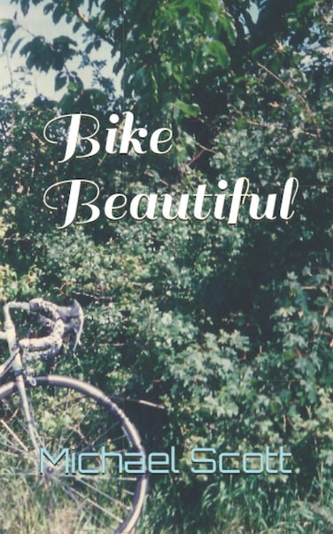 Bike Beautiful (Bicycles???!!!)