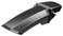 RockShox, Fender for SID 35 C1, Front Fender, Black