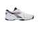 Diadora Trofeo AG PKL (White/Black/Blue Jewel) 7.5 US, Blue,white