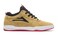 Lakai Unisex-Adult Footwear Proto SUEDESize 6 Tennis Shoe, Black/Grey Suede, 6 Standard US Width US