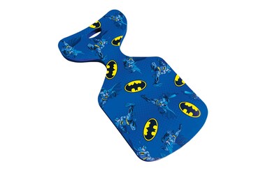 WOW Sports DC Comics Batman Saddle Seat