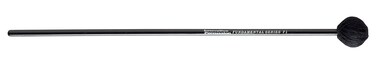 Innovative Percussion Fundamental Series Mallets, inch (F1)