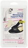 Complete Medical Feltastic Metatarsal Support Pads, Medium, 1 Pound