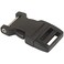 Sea to Summit Field Buckle 15MM Side Release 1 PIN (Black)