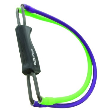 Saunders Power Pull&trade; no weights