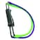 Saunders Power Pull&trade; no weights