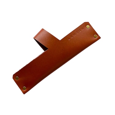 Lamson Leather Sheath for 7.25" Meat Cleaver