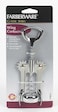 Farberware Classic Series Wing Corkscrew
