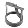 Cuisinart ICE-30BCPDL Replacement Ice Cream Maker Paddle Fits Models ICE-30BC, &amp; ICE-30BCP1 Only OEM