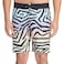 Billabong Sundays Pro 19" Boardshorts Solar 33