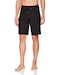 Billabong Men's Standard Classic Solid X Boardshort, Black, 32