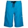 Salt Life Stealth Bomerz Boardshorts, Adriatic Sea, 36