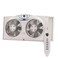 Bionaire Thin Window Fan with Manual Controls(BWF0502M-WM)