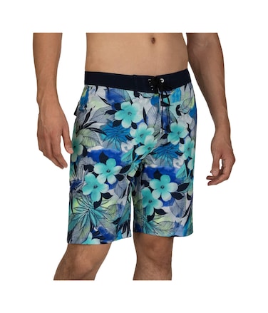 Phantom Spray Gun Boardshorts 20