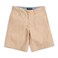Southern Marsh Dockside Swim Trunks - Paddles, Slate and Peach, X-Large