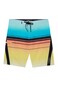 O'NEILL Mens Superfreak 20 Swim, Coral, 29