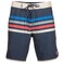 Salt Life Key West Boardshort, Midnight, 36