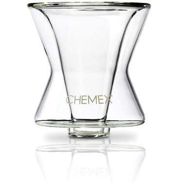 Chemex Funnex