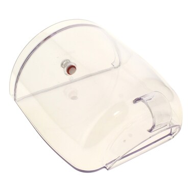 Krups Water Tank for Nespresso Essenza XN Series, MS-0039142